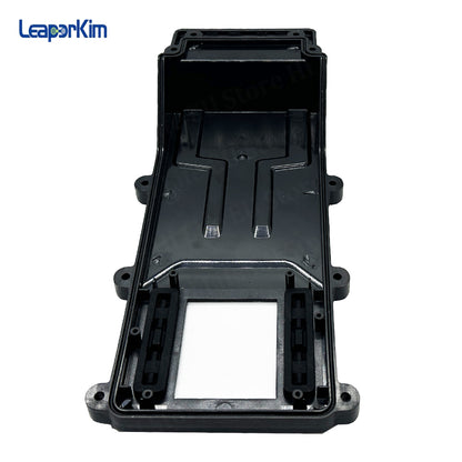 Official LeaperKim Patton S Top Cover LeaperKim Patton S Upper Protection Cover