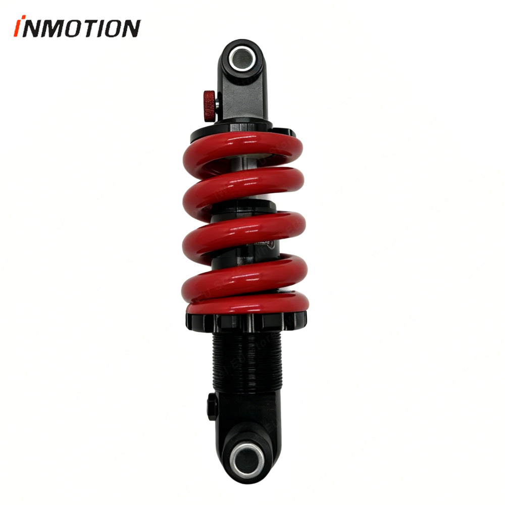 Official INMOTION RS Shock Absorber 152mm Adjustable Oil Suspension for INMOTION RS/INMOTION RS Lite E-Scooter