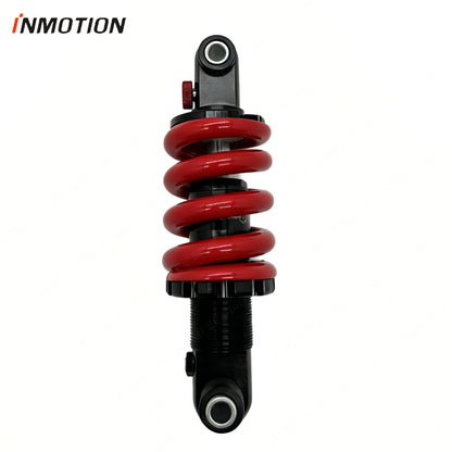 Official INMOTION RS Shock Absorber 152mm Adjustable Oil Suspension for INMOTION RS/INMOTION RS Lite E-Scooter