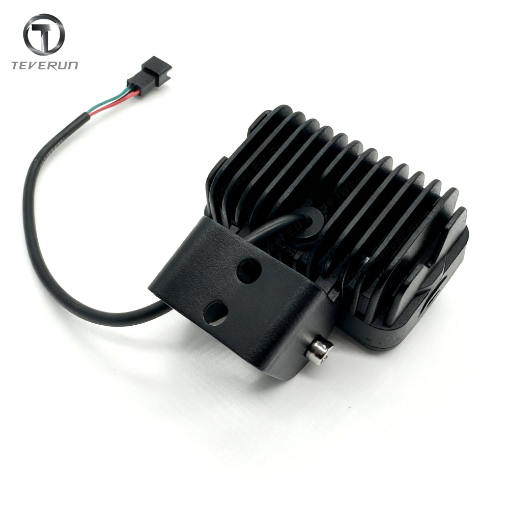 Official Teverun Blade GT II Headlight