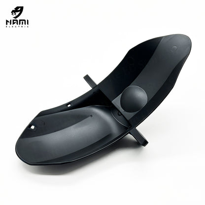 Official NAMI Klima Front/Rear Mudguard NAMI Klima Max Fender Official NAMI Muguard