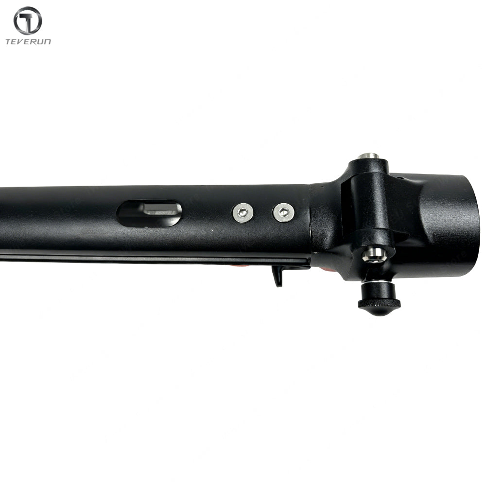 Official Newest Blade GT II Steering Pole Blade GT+ II Stem Upgrage Handle Bar Holder