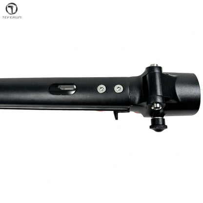 Official Newest Blade GT II Steering Pole Blade GT+ II Stem Upgrage Handle Bar Holder