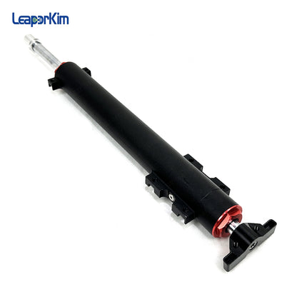 LeaperKim Oryx Electric Unicycle Shock Absorber