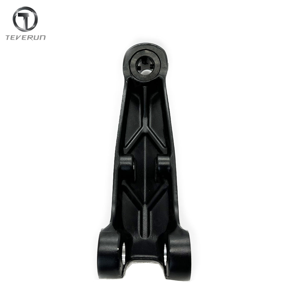 Teverun Blade Mini Steering Tube