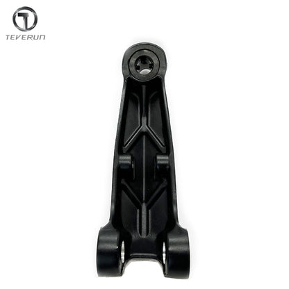 Teverun Blade Mini Steering Tube
