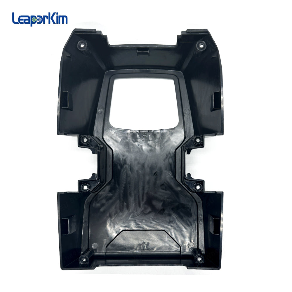 LeaperKim Lynx Electric Unicycle Upper Cover