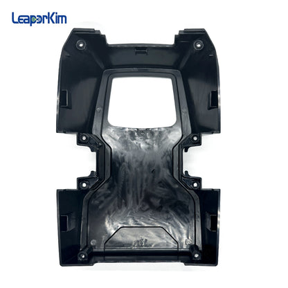 LeaperKim Lynx Electric Unicycle Upper Cover