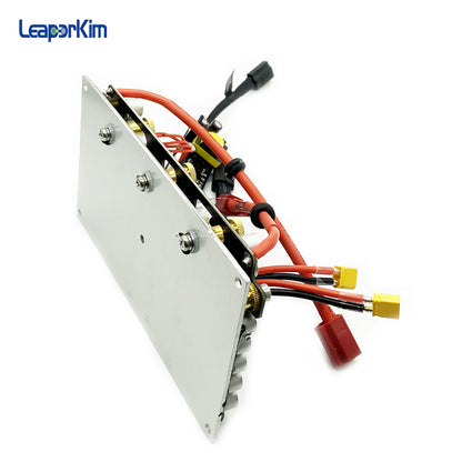 LeaperKim Lynx Electric Unicycle Motherboard/Mainboard