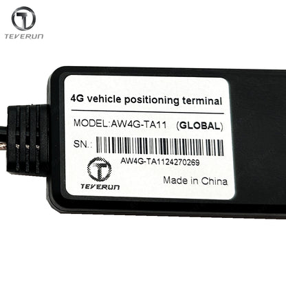 Teverun GPS Parts GPS Signal Recept Module SMI for Teverun Fighter Supreme Ultra 7260R