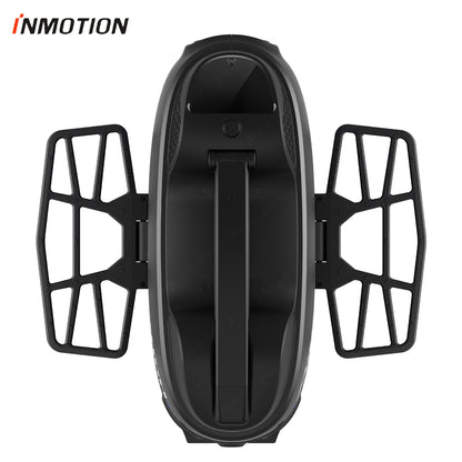 INMOTION V9 Electric Uicycle 84V 750W Battery