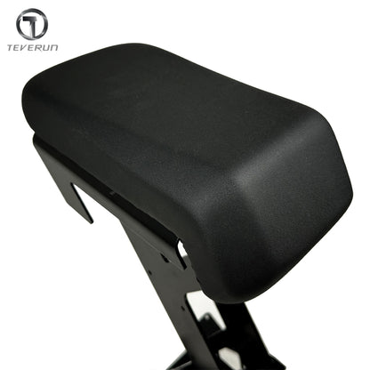 Teverun Fighter Supreme 7260R Seat Teverun Tetra Seat