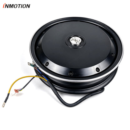Official INMOTION V12S Motor INMOTION V12S Engine  2500W