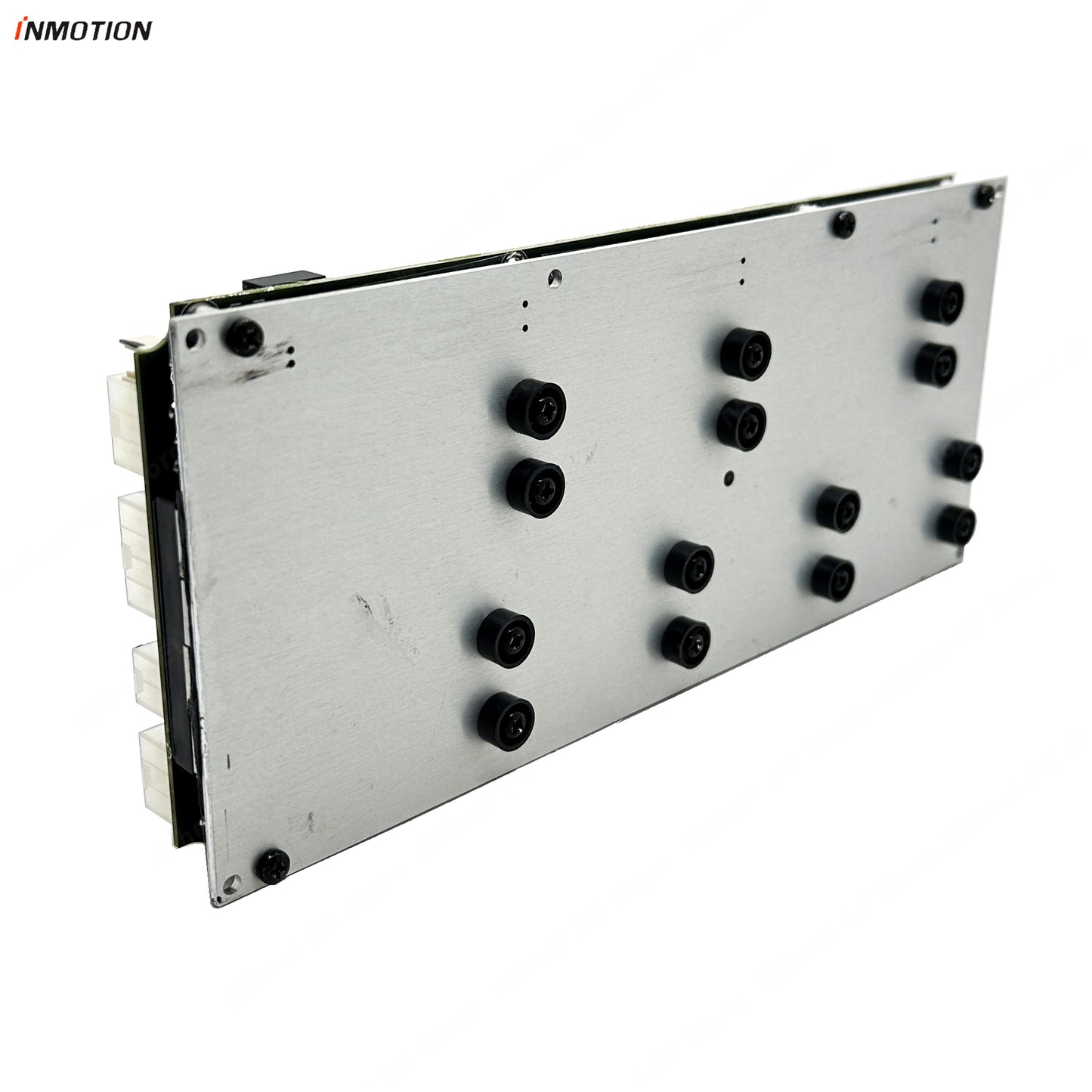 Official INMOTION P6 Controller assembly INMOTION P6 Mainboard Assembly