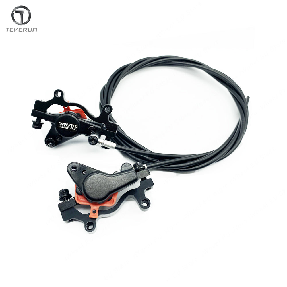 Teverun Blade Oil Hydraulic Brake for Blade Mini/Blade Mini Pro/Blade Mini Ultra Electric Scooter