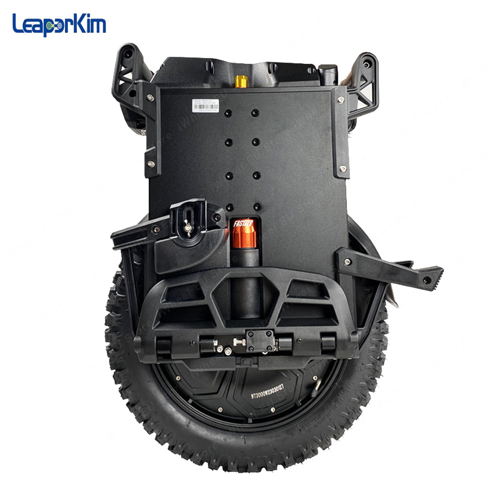 LeaperKim Patton Charger LeaperKim Patton S Charger 126V 5A Fast Charger