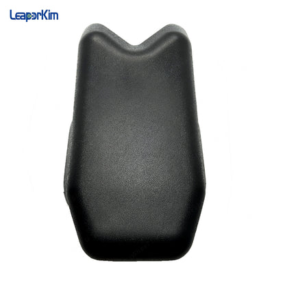 LeaperKim Oryx Electric Unicycle Cushion