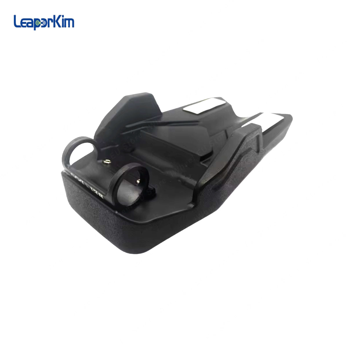 LeaperKim Sheramn P Cushion LeaperKim Sheramn P Seat BeiDou Cushion