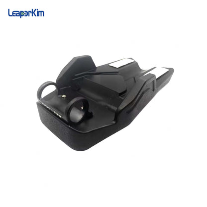 LeaperKim Sheramn P Cushion LeaperKim Sheramn P Seat BeiDou Cushion