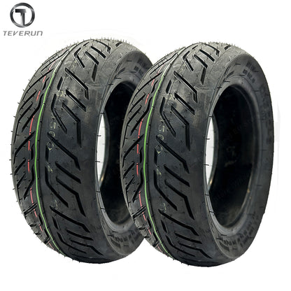 Teverun Fighter Mini 10inch Tubeless Tire Teverun Fighter Mini Pro 10inch Tubeless Tire