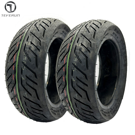 Teverun Fighter Mini 10inch Tubeless Tire Teverun Fighter Mini Pro 10inch Tubeless Tire