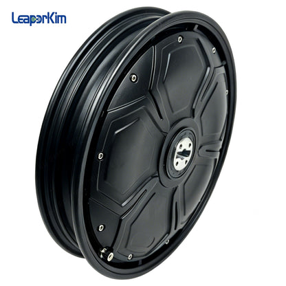 Official LeaperKim Patton S Motor LeaperKim Patton S Engine 126V 3000W