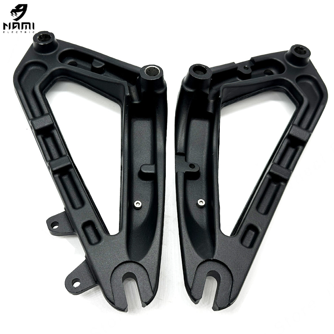 NAMI BUEN E 2 Max Swing Arm NAMI BURN  E 3 Max Swing Arm Parts