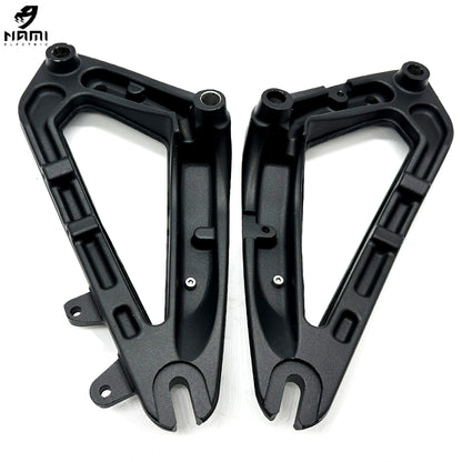 NAMI BUEN E 2 Max Swing Arm NAMI BURN  E 3 Max Swing Arm Parts