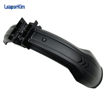 Official LeaperKim Patton S Fender LeaperKim Patton S Mudguard