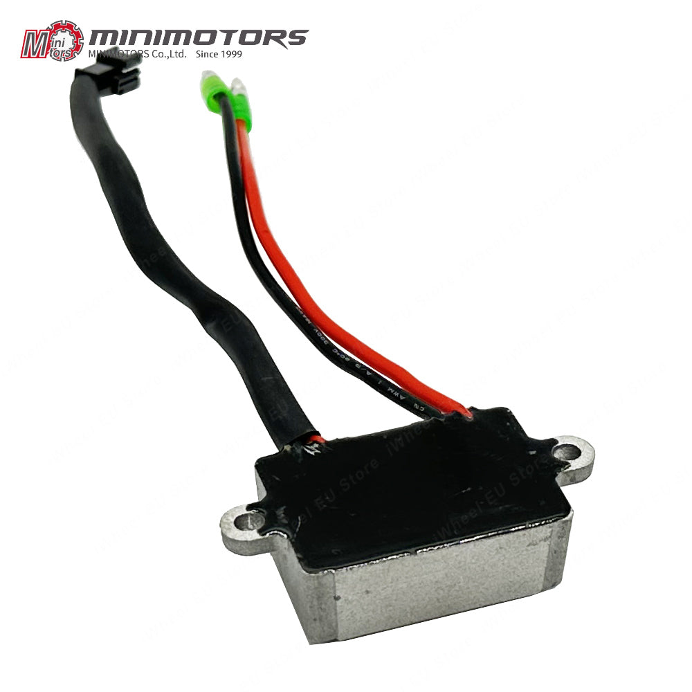 MINIMOTOR Dualtron 12V 5A DC Convert