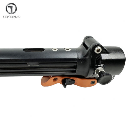 Official Teverun/Blade GT II Stem Blade GT II Steering Tube Length 73.7cm