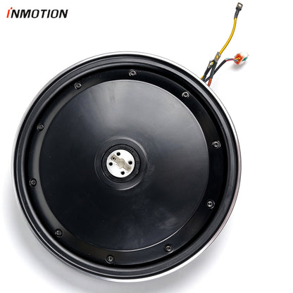 Official INMOTION V12S Motor INMOTION V12S Engine  2500W