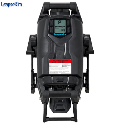 LeaperKim Veteran Lynx Super 151.2V 2700Wh 50S Battery Peak Power 10000W