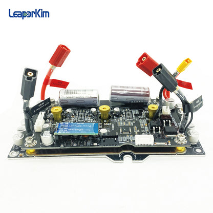 LeaperKim Sherman S Electric Unicycle Motherboard/Mainboard