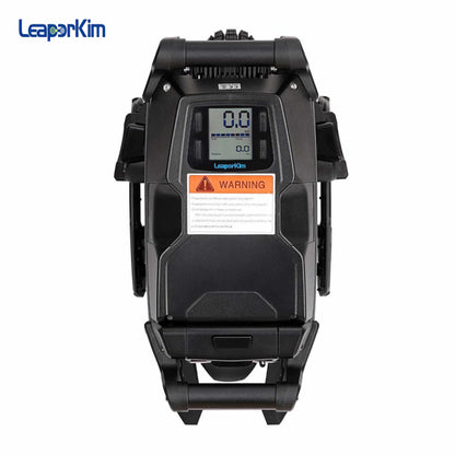 LeaperKim Lynx Electric Unicycle Upper Cover