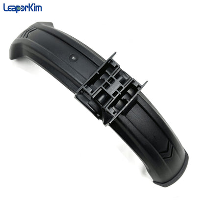 Official LeaperKim Patton S Fender LeaperKim Patton S Mudguard