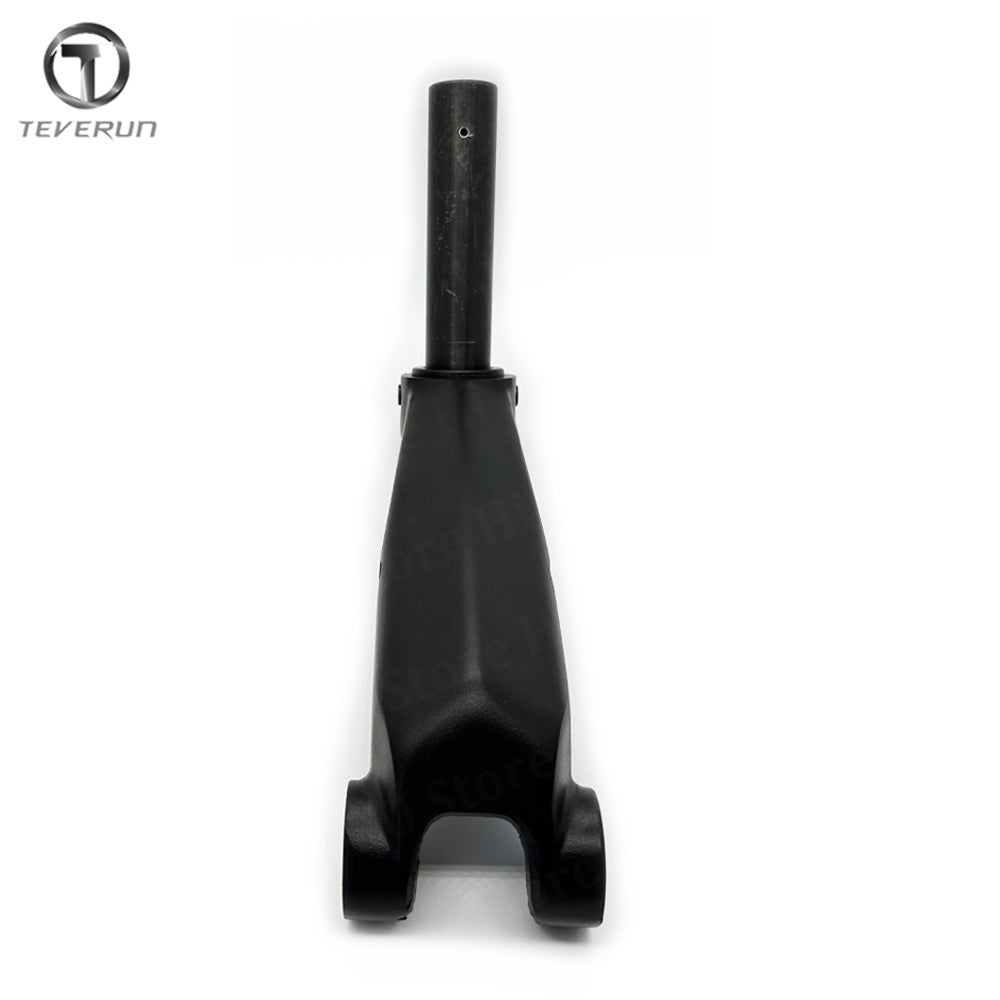 Teverun Blade Mini Steering Tube