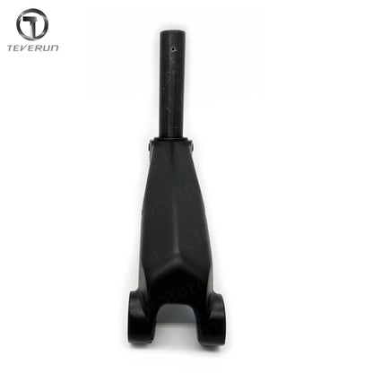 Teverun Blade Mini Steering Tube
