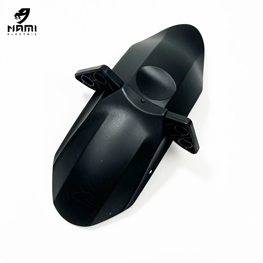 Official NAMI Klima Front/Rear Mudguard NAMI Klima Max Fender Official NAMI Muguard