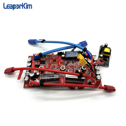 LeaperKim Patton S Electric Unicycle Motherboard/Mainboard