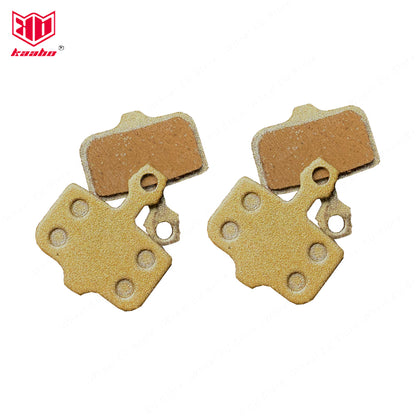 Kaabo ZOOM Hydraulic Brake Pads Kaabo Mantis King GT Brake Pads Kaabo Mantis 10 Brake Pads Kaabo Wolf Warrior X Brake Pads