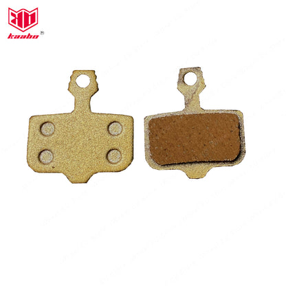 Kaabo ZOOM Hydraulic Brake Pads Kaabo Mantis King GT Brake Pads Kaabo Mantis 10 Brake Pads Kaabo Wolf Warrior X Brake Pads