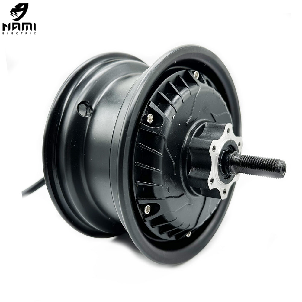 NAMI Klima Max Motor NAMI 60V 1000W Motor for 10inch NAMI Klima Max