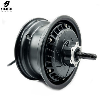 NAMI Klima Max Motor NAMI 60V 1000W Motor for 10inch NAMI Klima Max