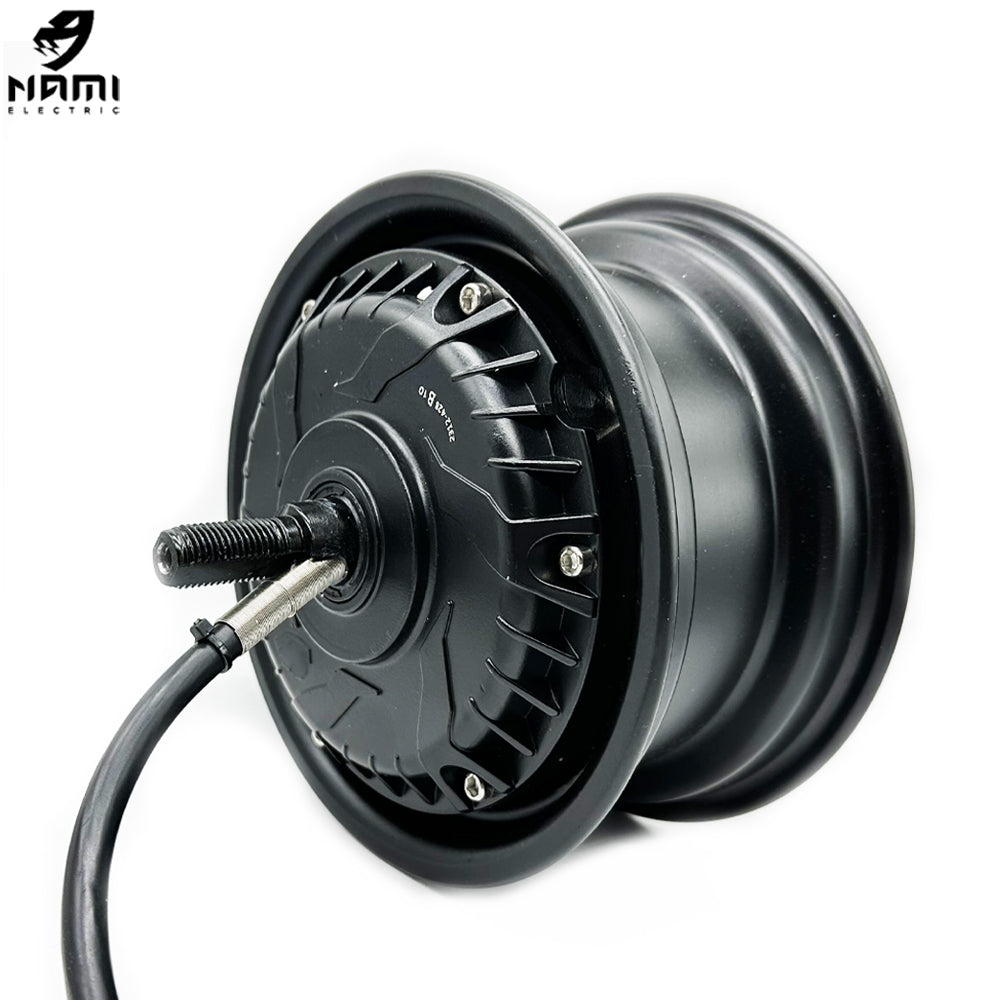 NAMI Klima Max Motor NAMI 60V 1000W Motor for 10inch NAMI Klima Max