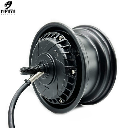 NAMI Klima Max Motor NAMI 60V 1000W Motor for 10inch NAMI Klima Max