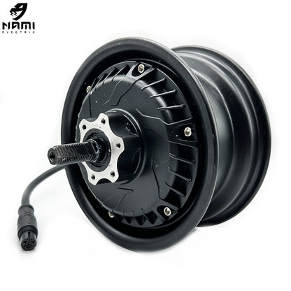 NAMI Klima Max Motor NAMI 60V 1000W Motor for 10inch NAMI Klima Max