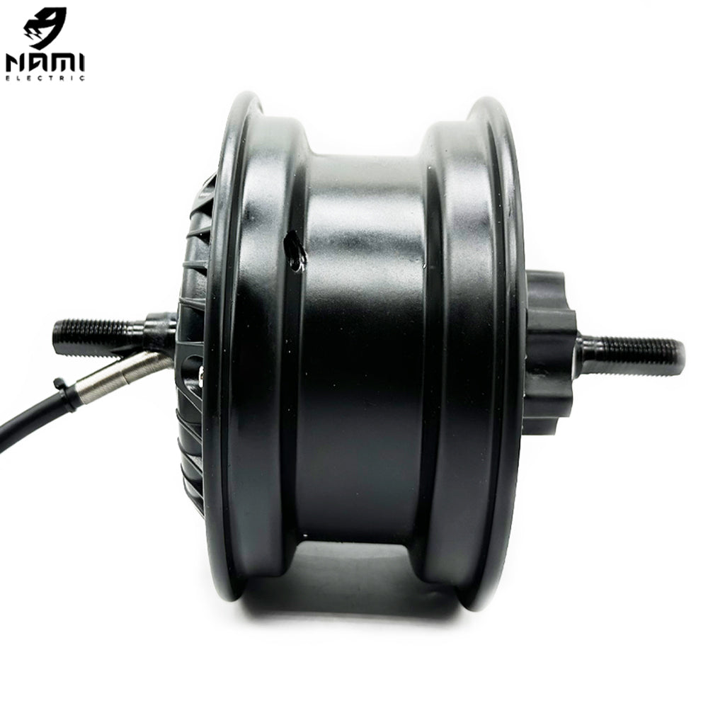 NAMI Klima Max Motor NAMI 60V 1000W Motor for 10inch NAMI Klima Max