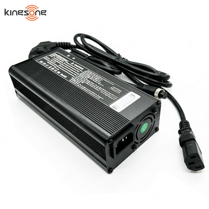 KingSong S16 Fast Charger KingSong S16 Pro Fast Charger 84V 5A