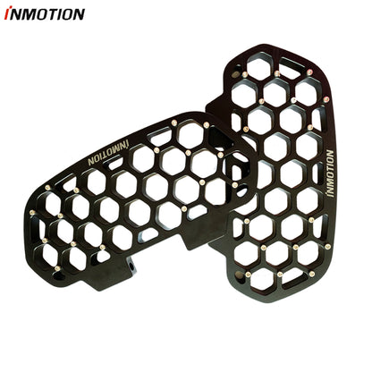 INMOTION V11 Honeycomb Pedal INMOTION V12 Honeycomb Pedal